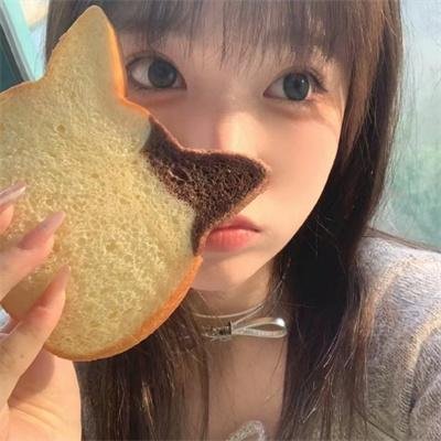 宠儿