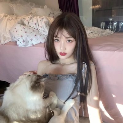 果戈里：恶灵