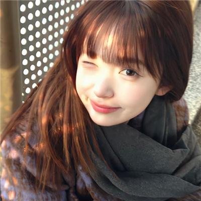 金牌大探长