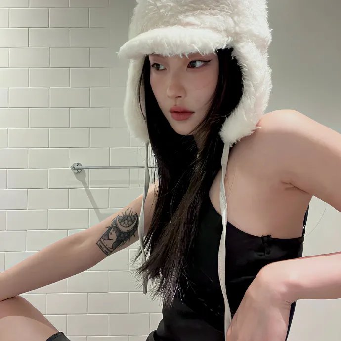酒香的呼唤