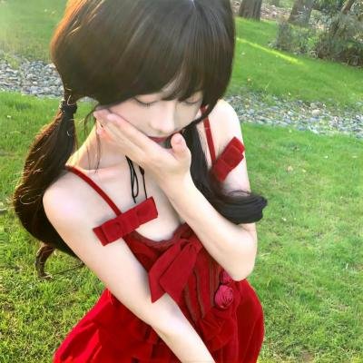 六十年代甜蜜蜜