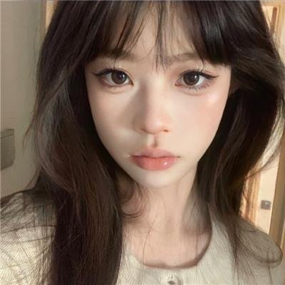 浴血亲情