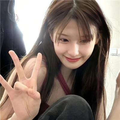 海峡往事