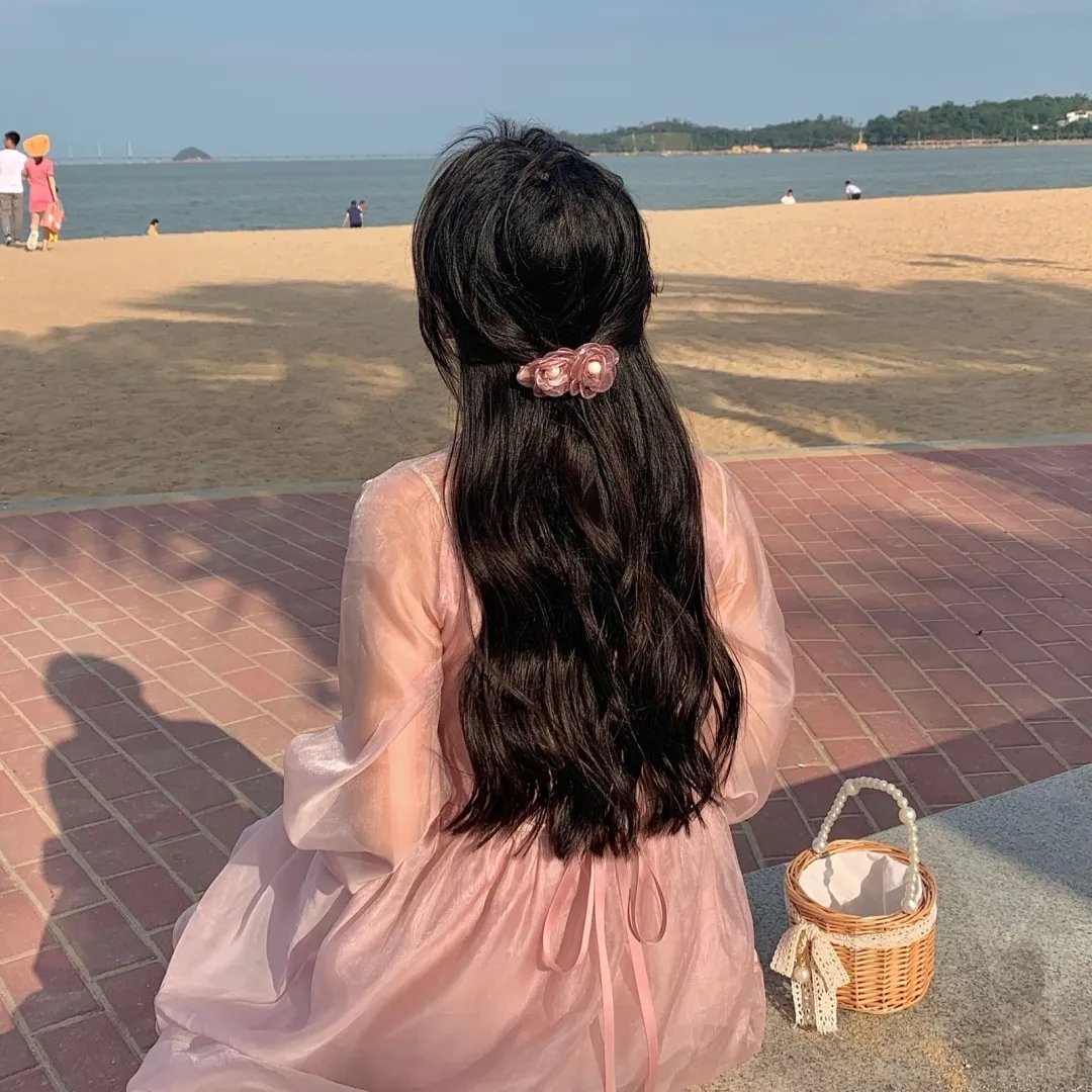 杀机弥漫