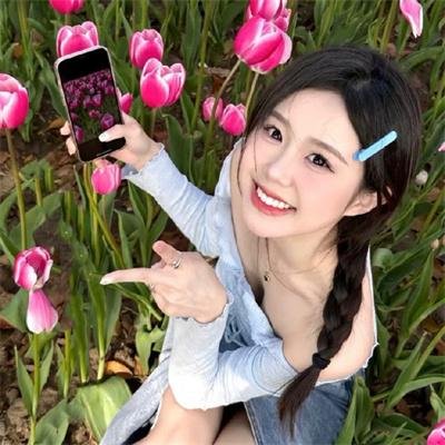 洪拳小子