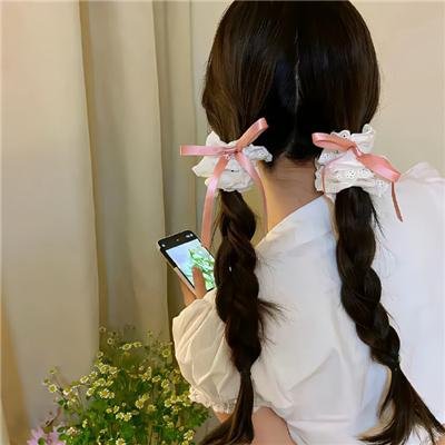 种不出的未来