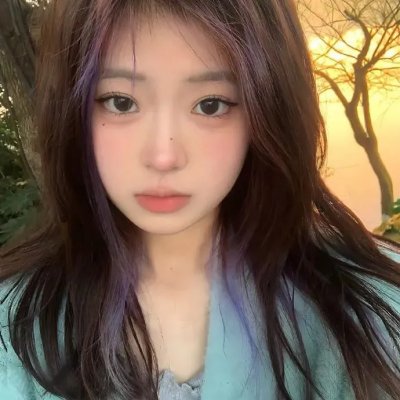 幽灵组合