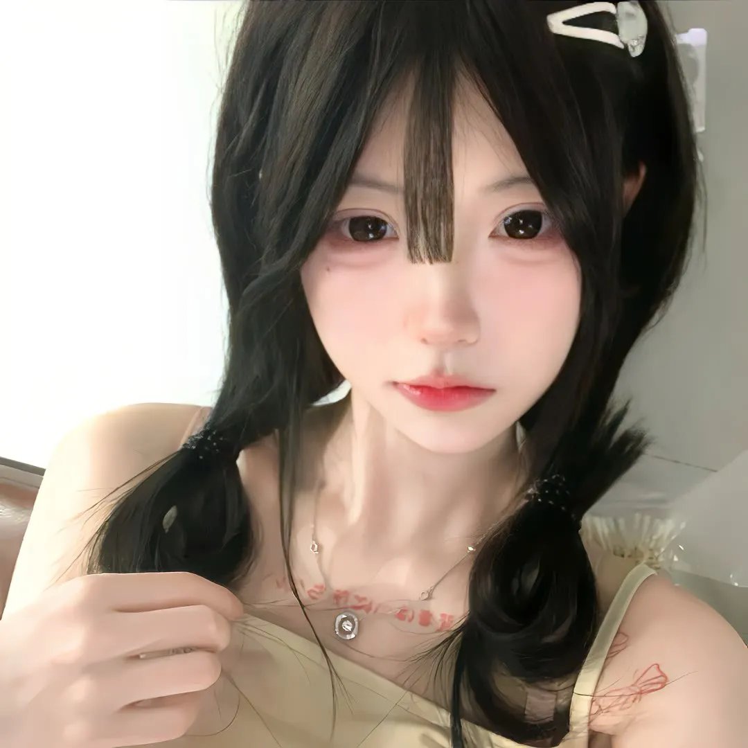 无言的旅程