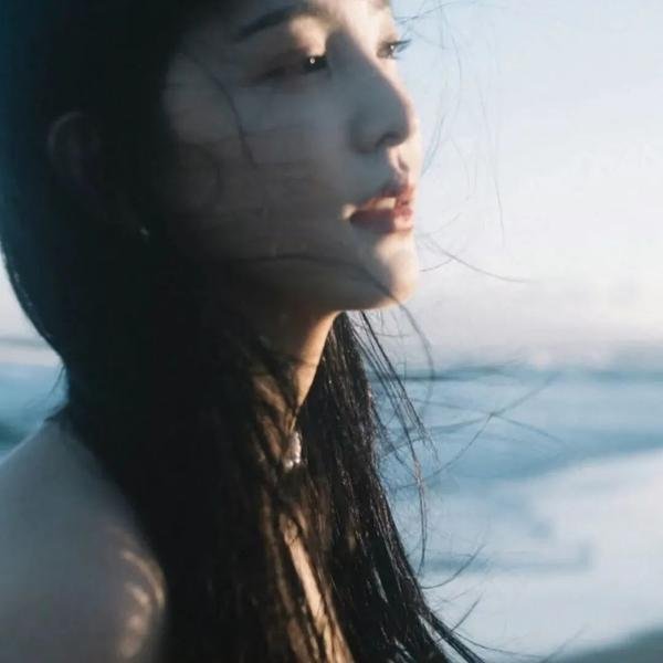 幸福骗局