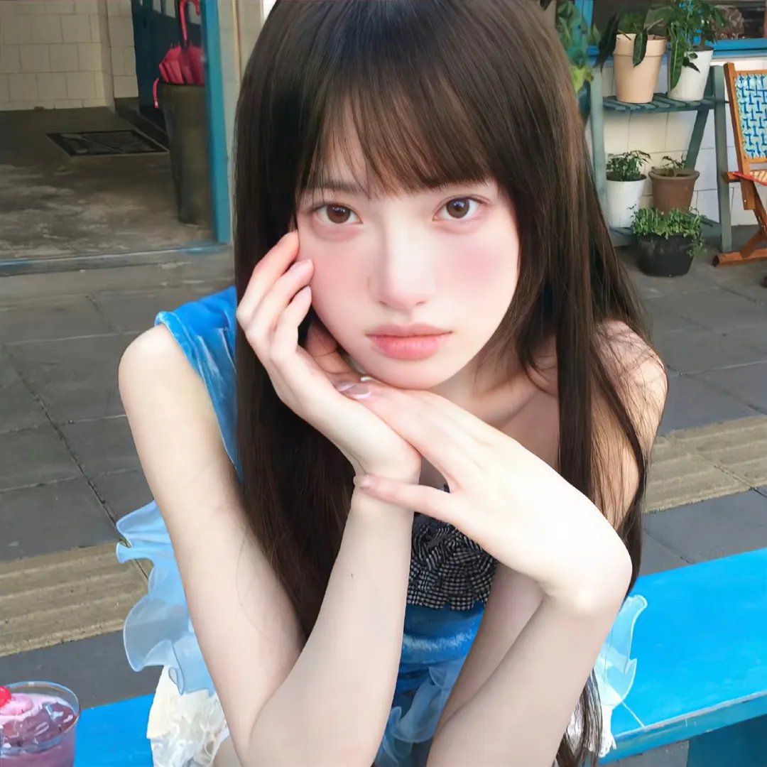 13条命