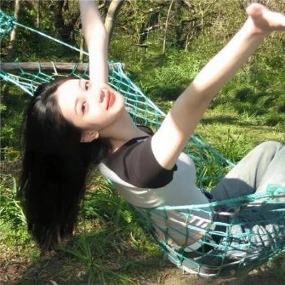 一个用英明撑起的国家