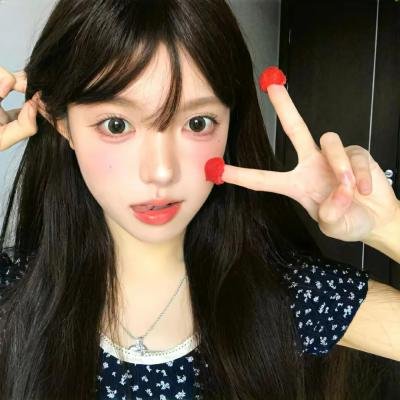 黑人是王