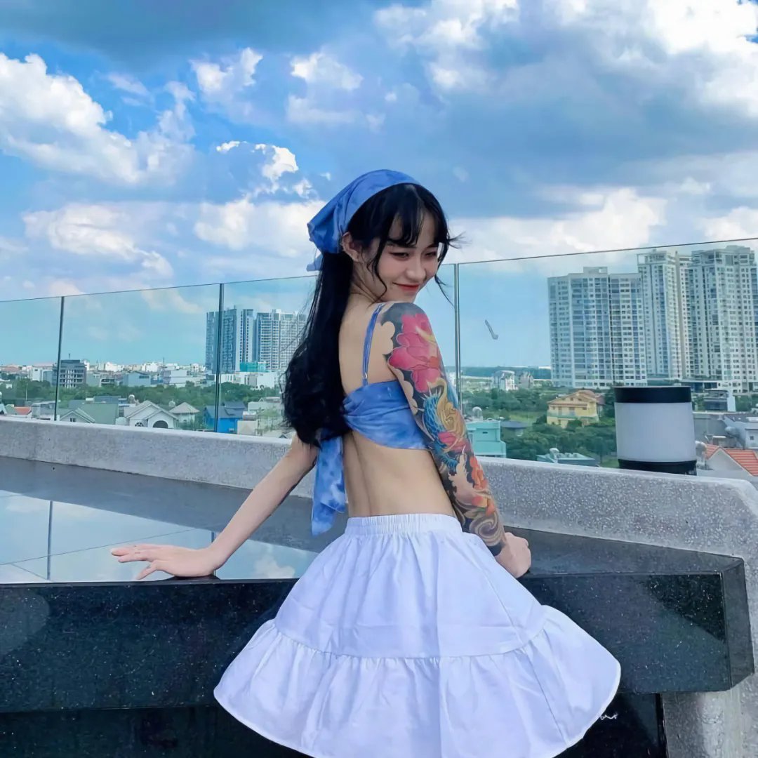 疯狂的麦咭第三季