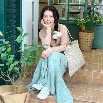 萨勒姆女巫事件