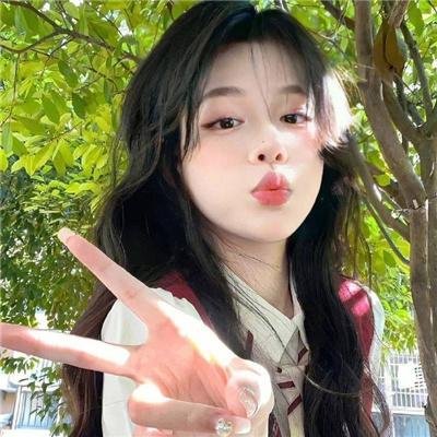 窗户周一到