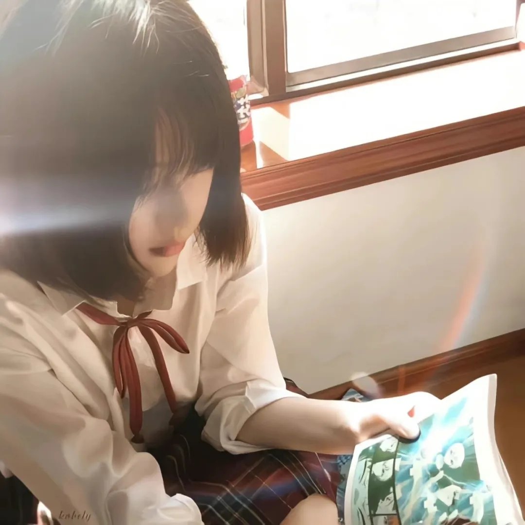 被狙击的学园