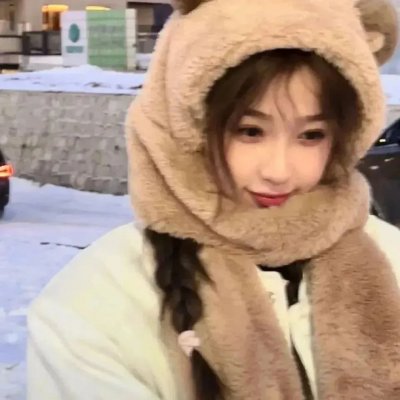 杀手少女