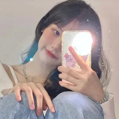 烛焰之力