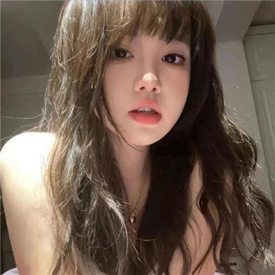 死亡迷局