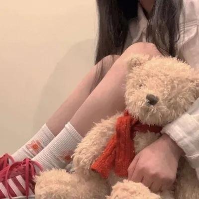 娇妻摆乌龙