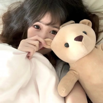倩女怀春