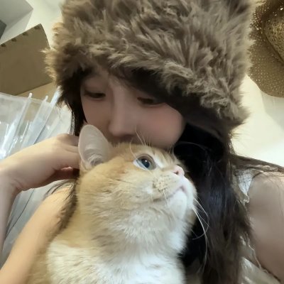 第八圈